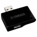 Yamaha UD-BT01 Wireless Midi Adaptör