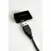 Yamaha UD-BT01 Wireless Midi Adaptör