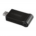 Yamaha UDWL01 Wifi Usb Midi Adaptör