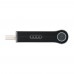 Yamaha UDWL01 Wifi Usb Midi Adaptör
