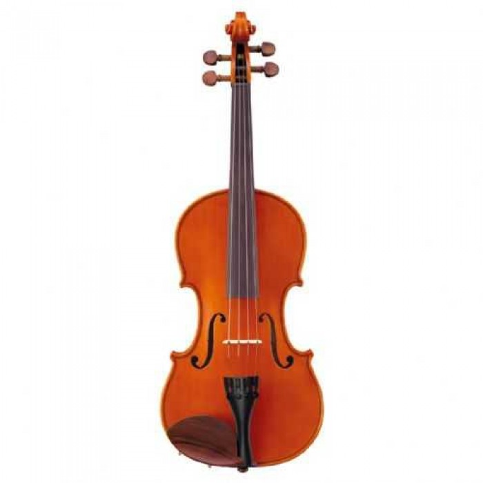 Yamaha V5SC Keman (4/4)