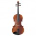 Yamaha VA7SG Viyola (16.5 Inc)