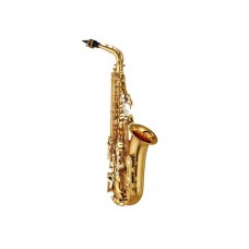 Yamaha YAS280 Mib Alto Saksafon