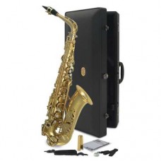 Yamaha YAS82Z Mib Alto Saksafon