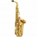 Yamaha YAS875EX Custom Mib Alto Saksafon