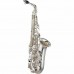 Yamaha YAS875EXS Gümüş Custom Mib Alto Saksafon