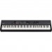 Yamaha YC88 88-Tuş Synthesizer