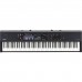 Yamaha YC88 88-Tuş Synthesizer
