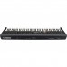 Yamaha YC88 88-Tuş Synthesizer