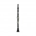 Yamaha YCL255S Si Bemol Klarnet