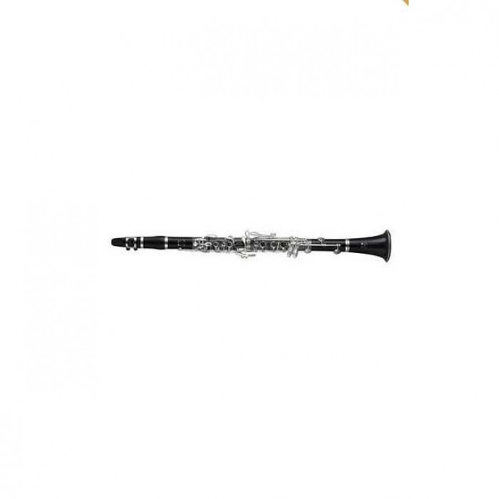 YAMAHA YCL650 Boehm Ekol Klarnet