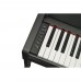 Yamaha YDP S34B Dijital Piyano (Siyah)