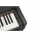 Yamaha YDP S34B Dijital Piyano (Siyah)