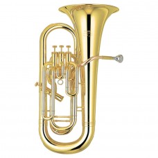 Yamaha YEP621 Euphonium