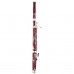 Yamaha YFG-811C Fagot