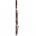 Yamaha YFG-812 Fagot
