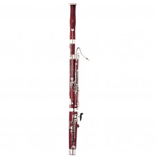 Yamaha YFG-812C Fagot