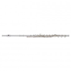 Yamaha YFL272 Yan Flüt