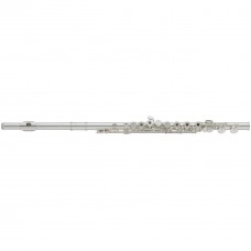 Yamaha YFL372 Yan Flüt