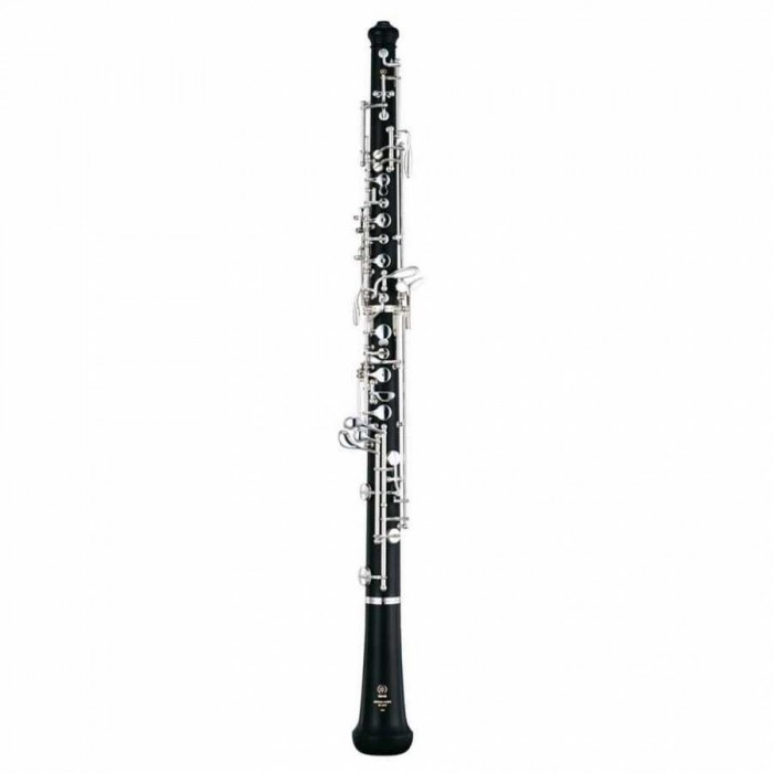 Yamaha YOB241 Obua