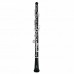 Yamaha YOB241 Obua