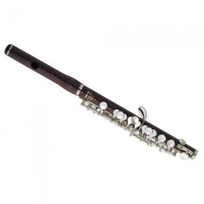 Yamaha YPC-62 Pikolo