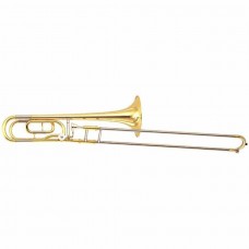 Yamaha YSL356G Tenor Trombon