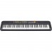 Yamaha PSR-F52 61-Tuşlu Org