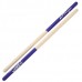 Zildijian 5A Backbeat Wood Dip Baget