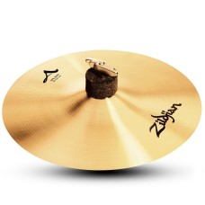 Zildjian 10" A Splash