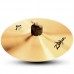 Zildjian 10" A Splash