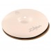 Zildjian 10 Inc S Mini Hi Hat Bottom