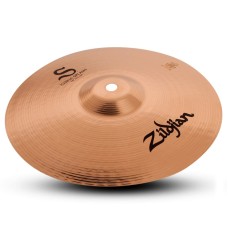 Zildjian 10" S Family China Splash