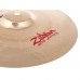 Zildjian 11 Inc Oriental Trash Splash
