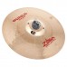 Zildjian 11 Inc Oriental Trash Splash