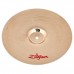 Zildjian 11 Inc Oriental Trash Splash