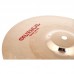 Zildjian 11 Inc Oriental Trash Splash