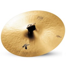 Zildjian 12" K Splash