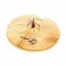 Zildjian 13 inç Planet Z PZ13PR Hihat Zil
