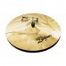 Zildjian 14 inç A Custom Mastersound hihat Pair Zil
