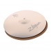 Zildjian 14" S Family Hi-Hat (Alt)