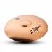 Zildjian 14" S Family Thin Crash