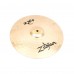 Zildjian 14" ZXT Solid Hi-Hat (Alt)