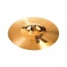 Zildjian 15" K Custom Hybrid Crash