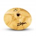Zildjian 16" A Custom Medium Crash