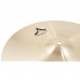 Zildjian 16" A Medium Crash