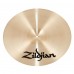 Zildjian 16" A Medium Crash