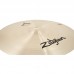 Zildjian 16" A Medium Crash