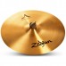 Zildjian 16" A Medium Thin Crash