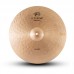 Zildjian 16" K Constantinople Crash